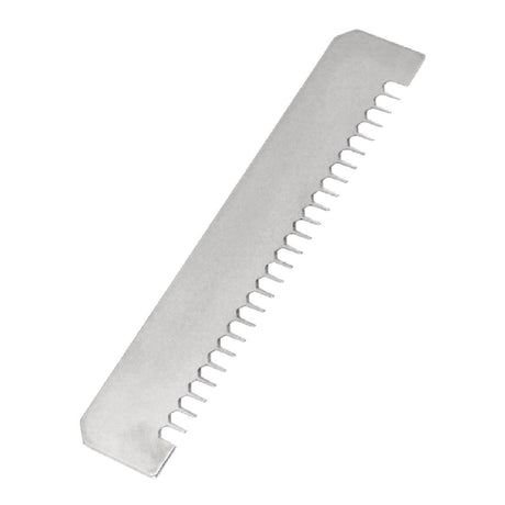 K864 Vogue Medium Spare Blade