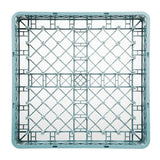 K909 Vogue Plate Dishwasher Rack