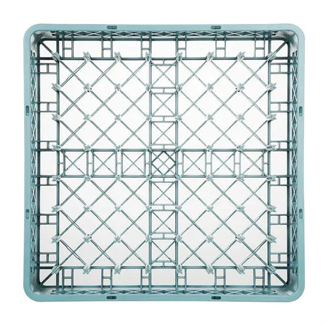 K909 Vogue Plate Dishwasher Rack - JD Catering Equipment Solutions Ltd