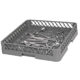 K910 Vogue Cutlery Dishwasher Rack