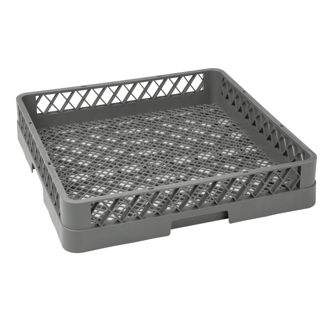 K910 Vogue Cutlery Dishwasher Rack