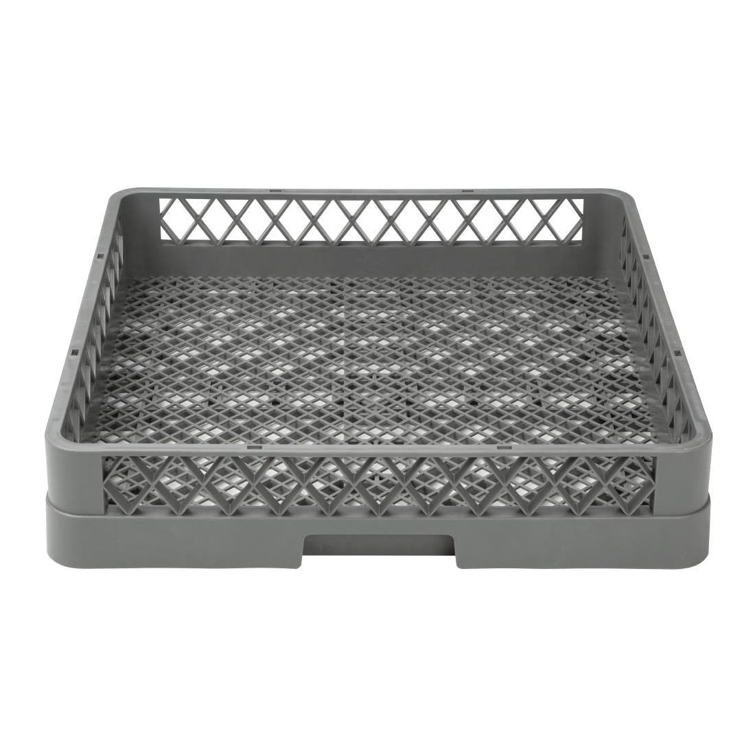 K910 Vogue Cutlery Dishwasher Rack