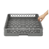 K910 Vogue Cutlery Dishwasher Rack