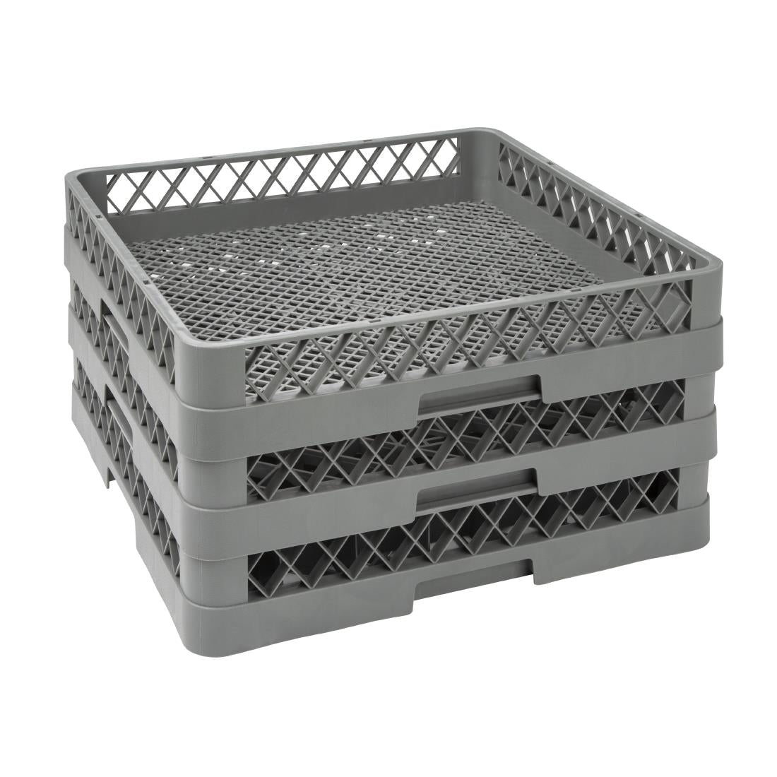 K910 Vogue Cutlery Dishwasher Rack