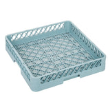 K910 Vogue Cutlery Dishwasher Rack