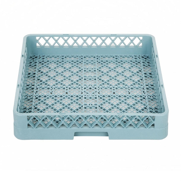 K910 Vogue Cutlery Dishwasher Rack