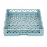 K910 Vogue Cutlery Dishwasher Rack