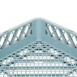 K910 Vogue Cutlery Dishwasher Rack