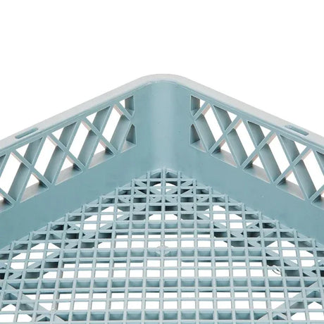 K910 Vogue Cutlery Dishwasher Rack - JD Catering Equipment Solutions Ltd