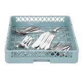 K910 Vogue Cutlery Dishwasher Rack