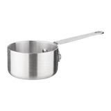 K973 Vogue Aluminium Saucepan 0.7Ltr