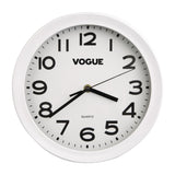 K978 Vogue Kitchen Clock