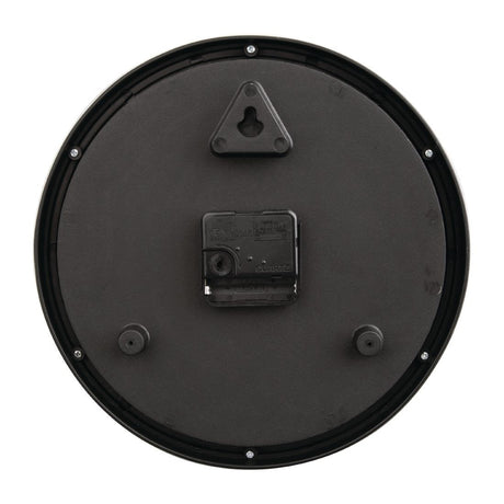 K978 Vogue Kitchen Clock