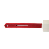 K981 Vogue High Heat Spatula 10.2"