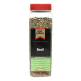 KA005 Chef William Basil 150g - JD Catering Equipments Ltd