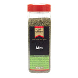 KA010 Chef William Mint 120g - JD Catering Equipments Ltd