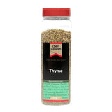 KA014 Chef William Thyme 210g - JD Catering Equipments Ltd