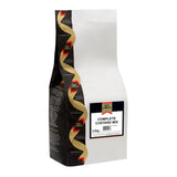 KA044 Chef William Custard Powder 3.5kg - JD Catering Equipments Ltd