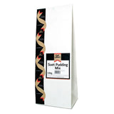 KA046 Chef William Short Cut Vegetable Suet 3.5kg - JD Catering Equipments Ltd