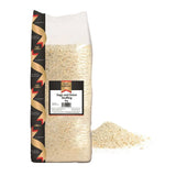 KA048 Chef William Sage and Onion Stuffing 3kg - JD Catering Equipments Ltd