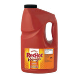 KA088 Frank's Redhot Buffalo Wings Sauce 3.78Ltr - JD Catering Equipments Ltd
