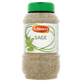 KA148 Schwartz Sage 150g - JD Catering Equipments Ltd