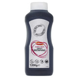 KA180 Schwartz Gravy Browning 1.2kg - JD Catering Equipments Ltd