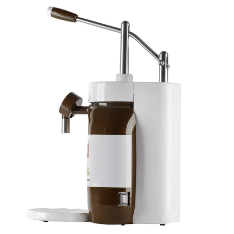 KA219 Nutella Refill Cartridges 1kg (6 Pack)