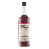 KA237 Bristol Syrup Co. No.19 Disco Grenadine Syrup 750ml - JD Catering Equipments Ltd