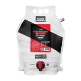 KA254 Think Drinks Strawberry Daiquiri Cocktail Base 2.25Ltr (Pack of 2) - JD Catering Equipments Ltd