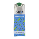 KA263 Funkin Margarita Mixer 1Ltr - JD Catering Equipments Ltd