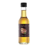 KA278 - Sweetbird Hazelnut Syrup 250ml - JD Catering Equipments Ltd