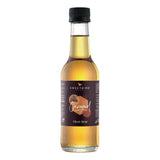 KA279 - Sweetbird Caramel Syrup 250ml - JD Catering Equipments Ltd