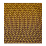 KA320 Pavoni Geometric Transfer Sheets 340x265mm (Pack of 30) - JD Catering Equipments Ltd