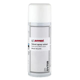 KA325 Pavoni Spray Dolce Velluto White 400ml - JD Catering Equipments Ltd