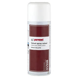 KA329 Pavoni Spray Dolce Velluto Dark Brown 400ml - JD Catering Equipments Ltd
