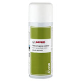 KA330 Pavoni Spray Dolce Velluto Pistachio 400ml - JD Catering Equipments Ltd