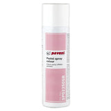 KA336 Pavoni Pastel Spray Pink 250ml - JD Catering Equipments Ltd
