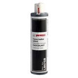 KA364 Pavoni Black Coloured Cocoa Butter 200g - JD Catering Equipments Ltd