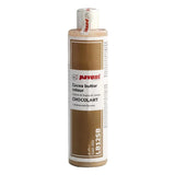 KA366 Pavoni Gold Coloured Cocoa Butter 200g - JD Catering Equipments Ltd