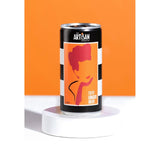 KA423 Artisan Drinks Fiery Ginger Beer Cans 200ml (Pack of 24)