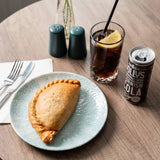 KA438 Jolly's Cornish Cola Zero - 250ml (Pack 24)