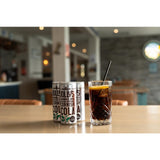 KA438 Jolly's Cornish Cola Zero - 250ml (Pack 24)