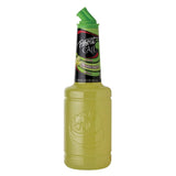 KA464 Finest Call Premium Margarita Mix 1Ltr - JD Catering Equipments Ltd