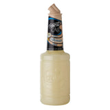 KA467 Finest Call Premium Pina Colada Mix 1Ltr - JD Catering Equipments Ltd