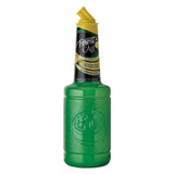 KA469 Finest Call Single Pressed Lemon Juice 1Ltr - JD Catering Equipments Ltd