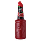 KA471 Finest Call Strawberry Puree 1Ltr - JD Catering Equipments Ltd