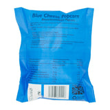 KA531 Popcorn Shed Blue Cheese Popcorn Snack Pack 16g (Pack of 16)