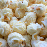 KA531 Popcorn Shed Blue Cheese Popcorn Snack Pack 16g (Pack of 16)