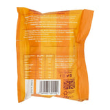 KA532 Popcorn Shed Butterscotch Popcorn Snack Pack 24g (Pack of 16)